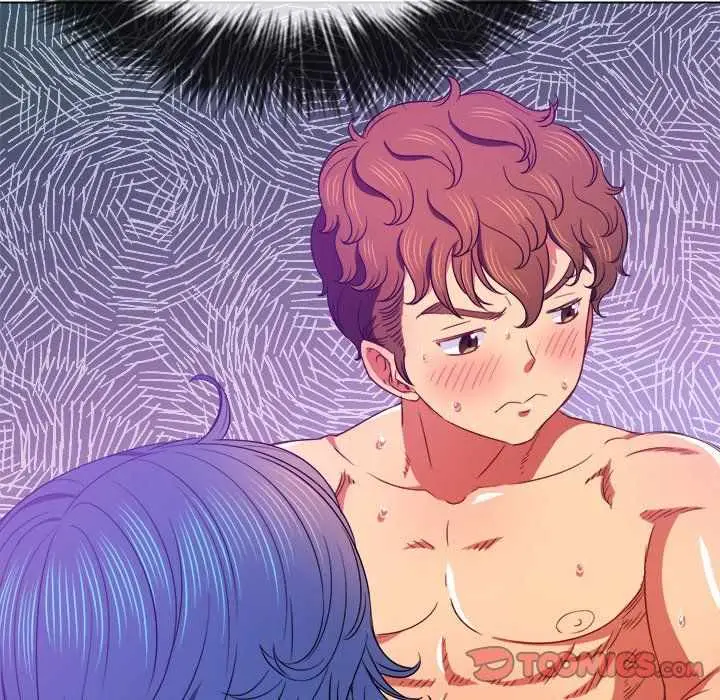 image-komik-my-high-school-bully-chapter-68-94/155