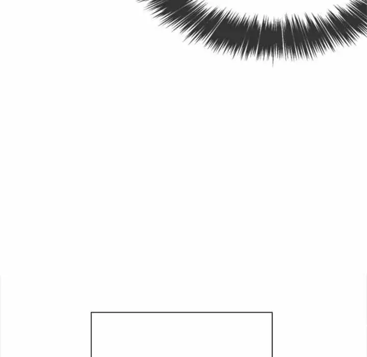 image-komik-my-high-school-bully-chapter-68-96/155