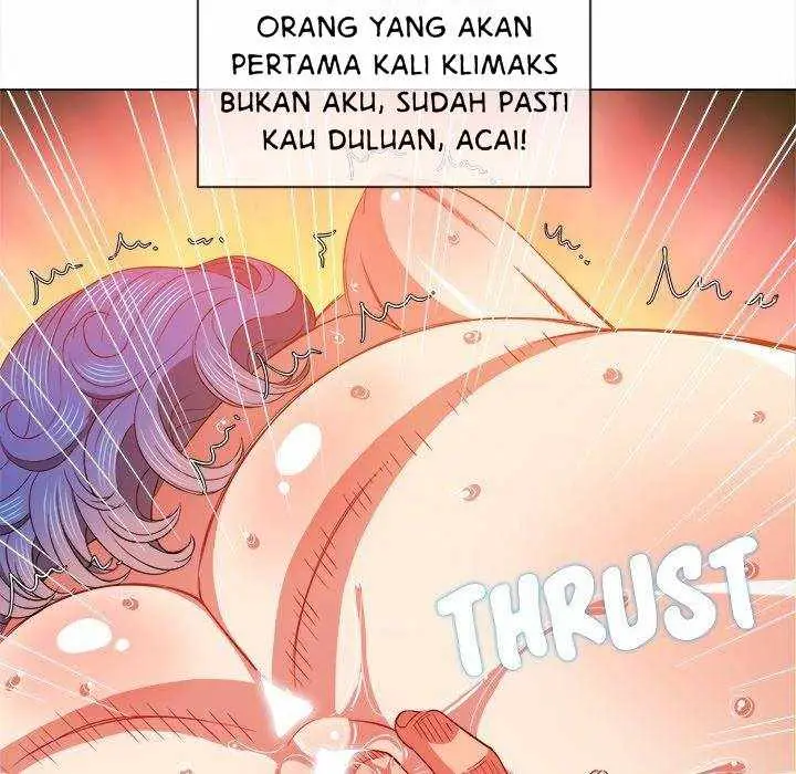 image-komik-my-high-school-bully-chapter-68-97/155