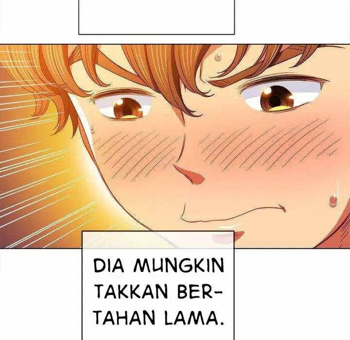 image-komik-my-high-school-bully-chapter-68-102/155