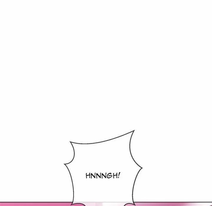 image-komik-my-high-school-bully-chapter-68-106/155