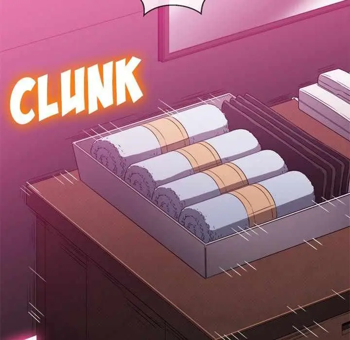 image-komik-my-high-school-bully-chapter-68-107/155