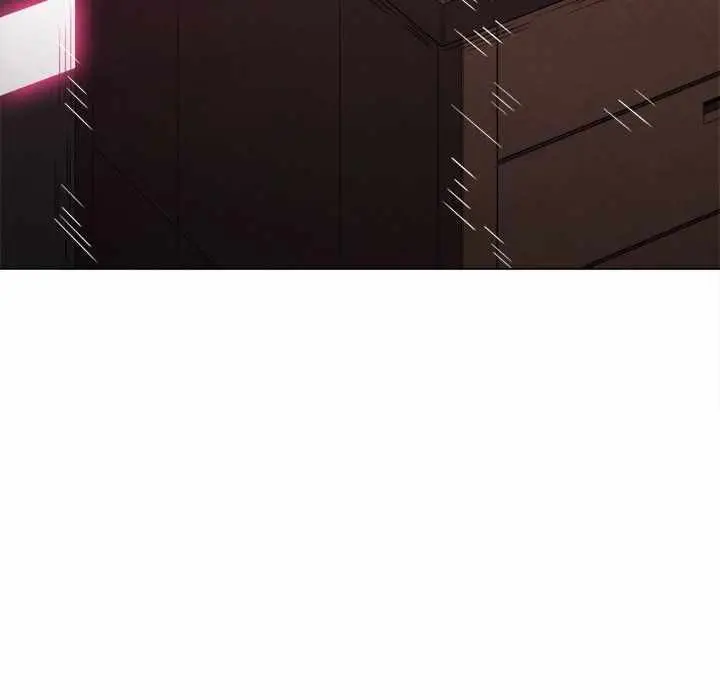 image-komik-my-high-school-bully-chapter-68-108/155