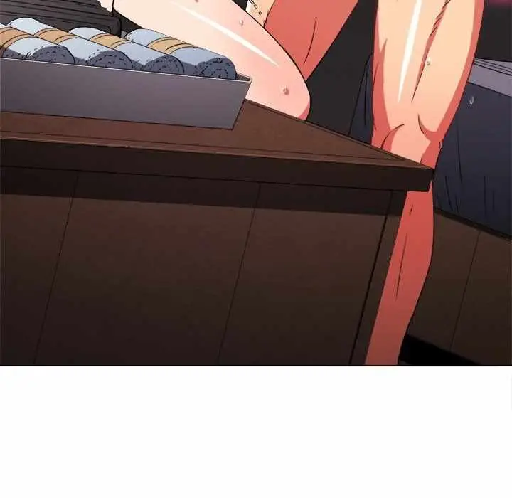 image-komik-my-high-school-bully-chapter-68-111/155