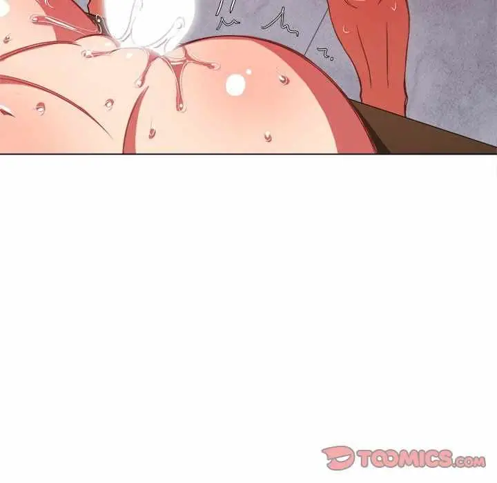 image-komik-my-high-school-bully-chapter-68-121/155