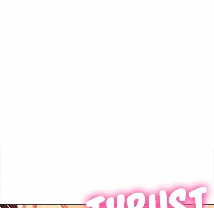 image-komik-my-high-school-bully-chapter-68-122/155