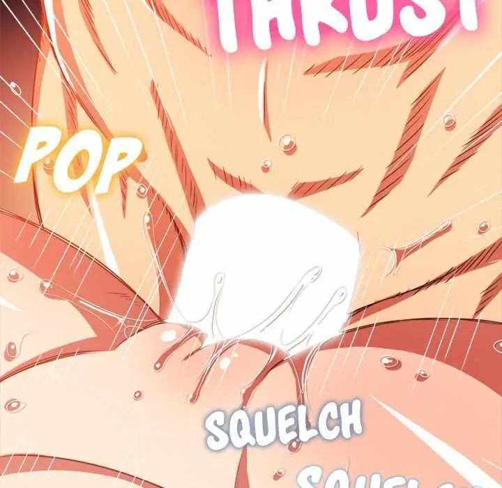 image-komik-my-high-school-bully-chapter-68-123/155