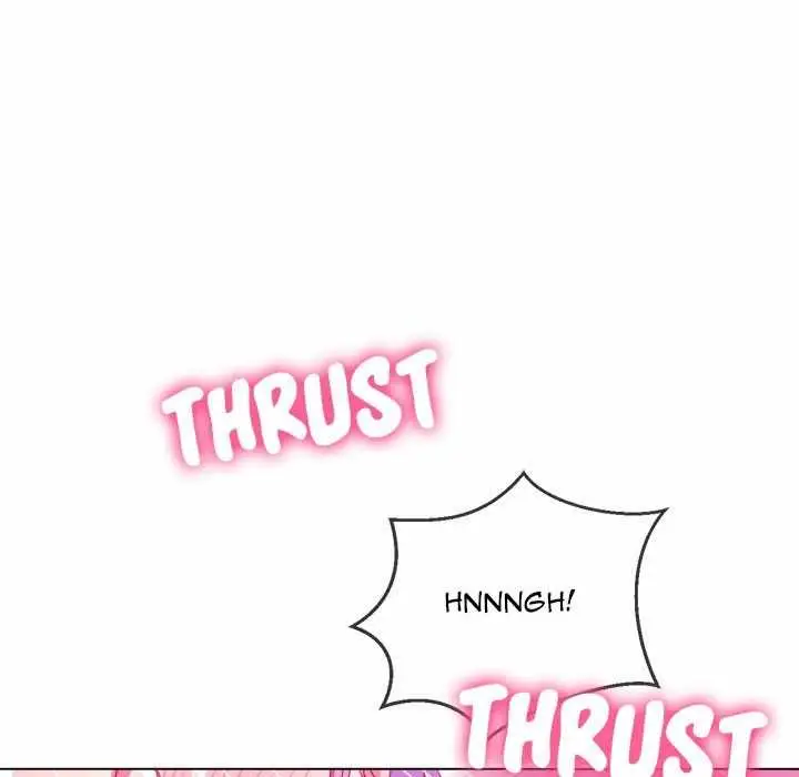 image-komik-my-high-school-bully-chapter-68-125/155