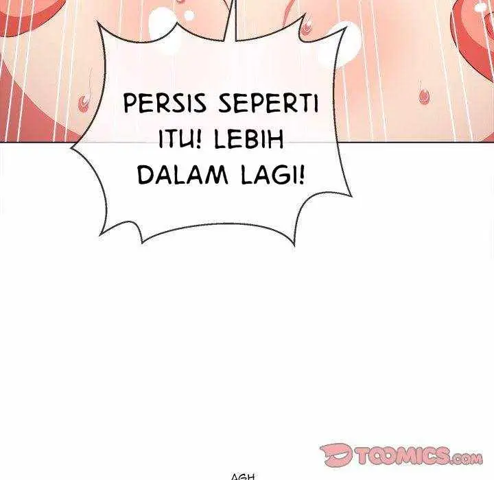 image-komik-my-high-school-bully-chapter-68-130/155