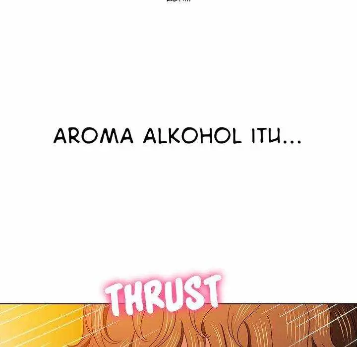 image-komik-my-high-school-bully-chapter-68-131/155