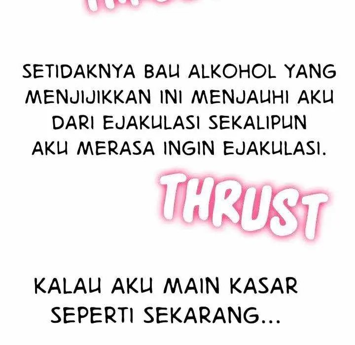 image-komik-my-high-school-bully-chapter-68-133/155