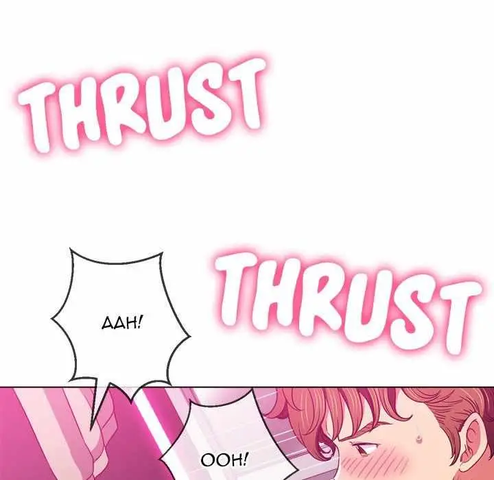 image-komik-my-high-school-bully-chapter-68-134/155