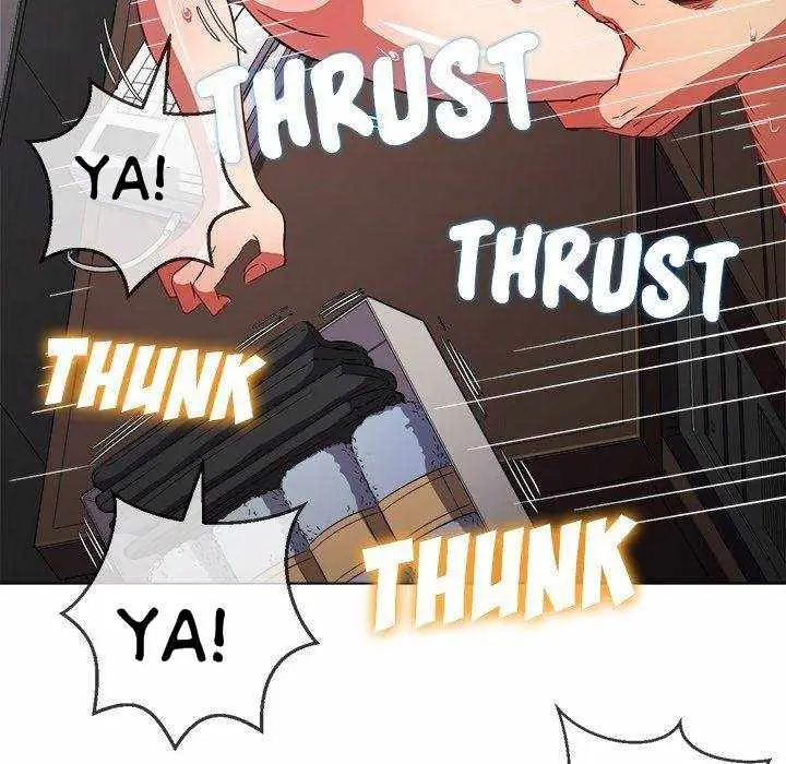 image-komik-my-high-school-bully-chapter-68-136/155