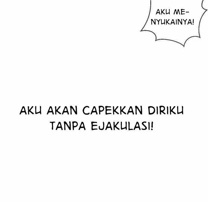 image-komik-my-high-school-bully-chapter-68-137/155