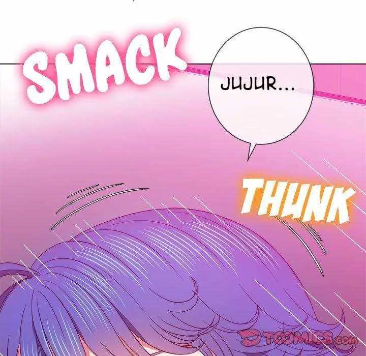 image-komik-my-high-school-bully-chapter-68-139/155