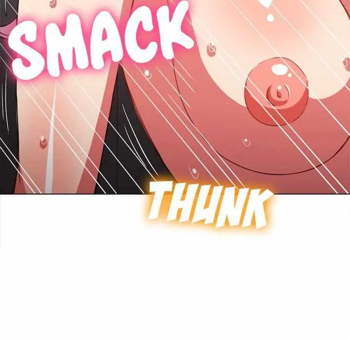 image-komik-my-high-school-bully-chapter-68-141/155