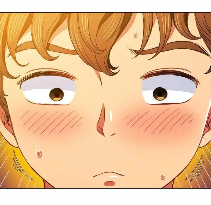 image-komik-my-high-school-bully-chapter-68-143/155