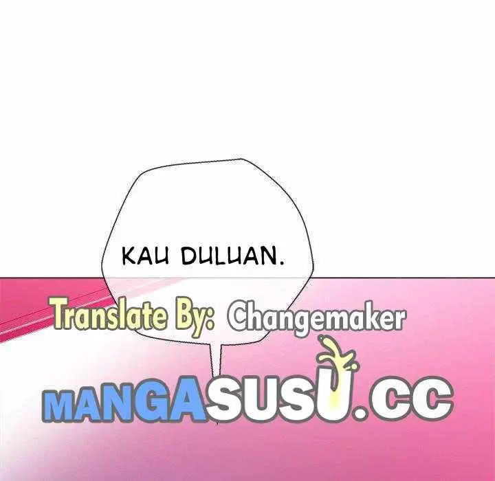 image-komik-my-high-school-bully-chapter-68-145/155