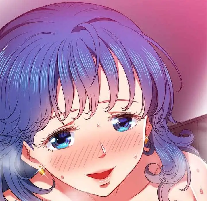 image-komik-my-high-school-bully-chapter-68-146/155