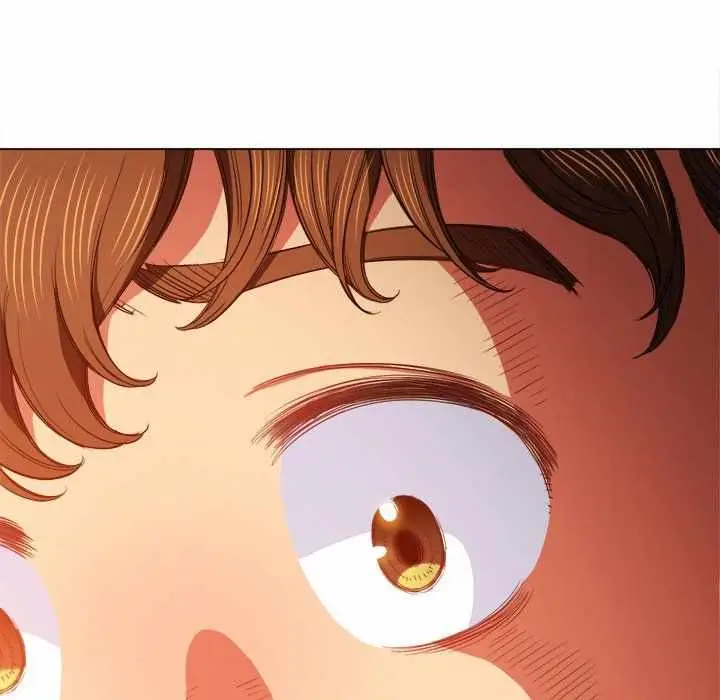 image-komik-my-high-school-bully-chapter-68-149/155