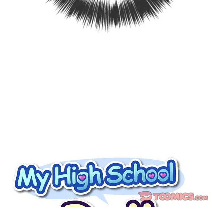 image-komik-my-high-school-bully-chapter-69-13/150