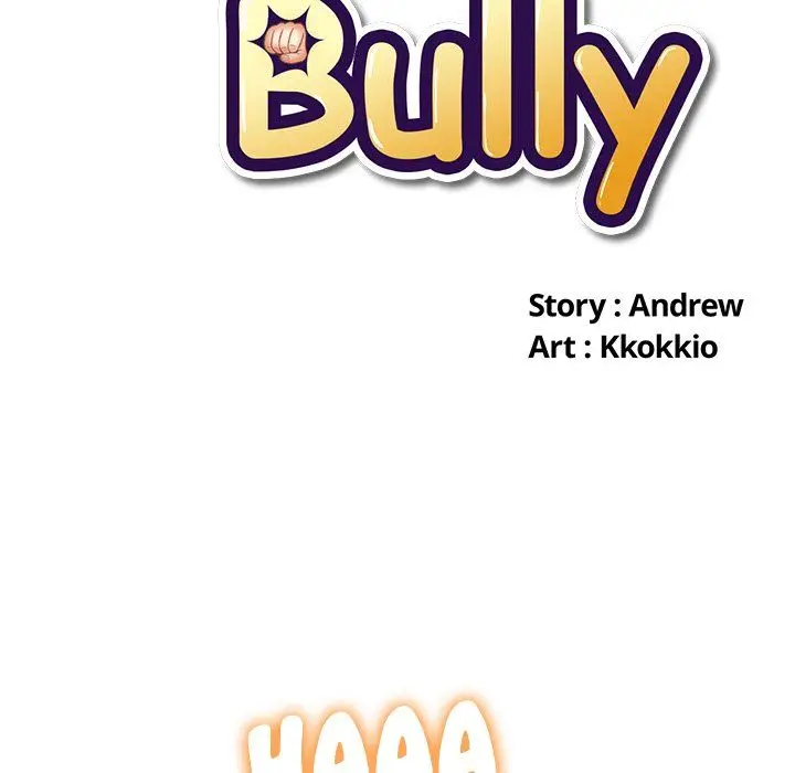 image-komik-my-high-school-bully-chapter-69-14/150