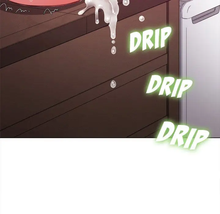 image-komik-my-high-school-bully-chapter-69-19/150