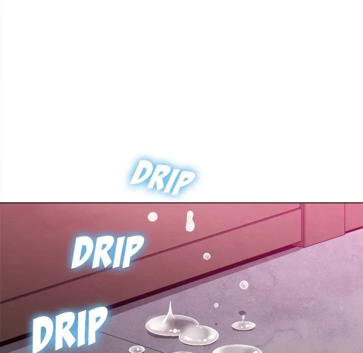 image-komik-my-high-school-bully-chapter-69-20/150