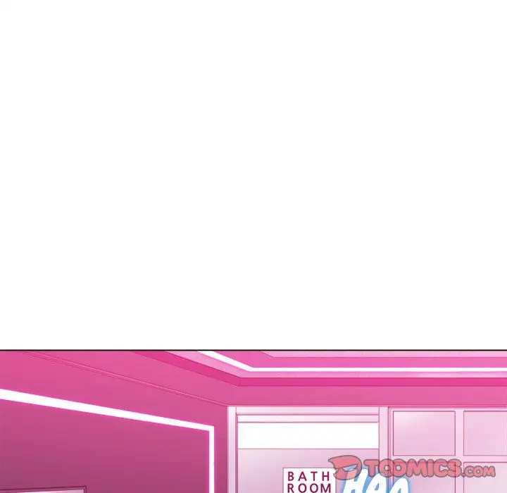 image-komik-my-high-school-bully-chapter-69-22/150