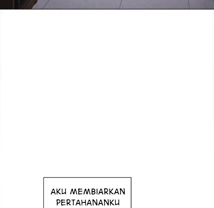 image-komik-my-high-school-bully-chapter-69-24/150