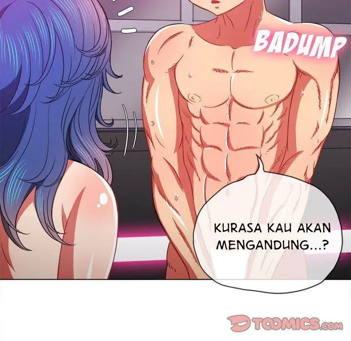 image-komik-my-high-school-bully-chapter-69-49/150