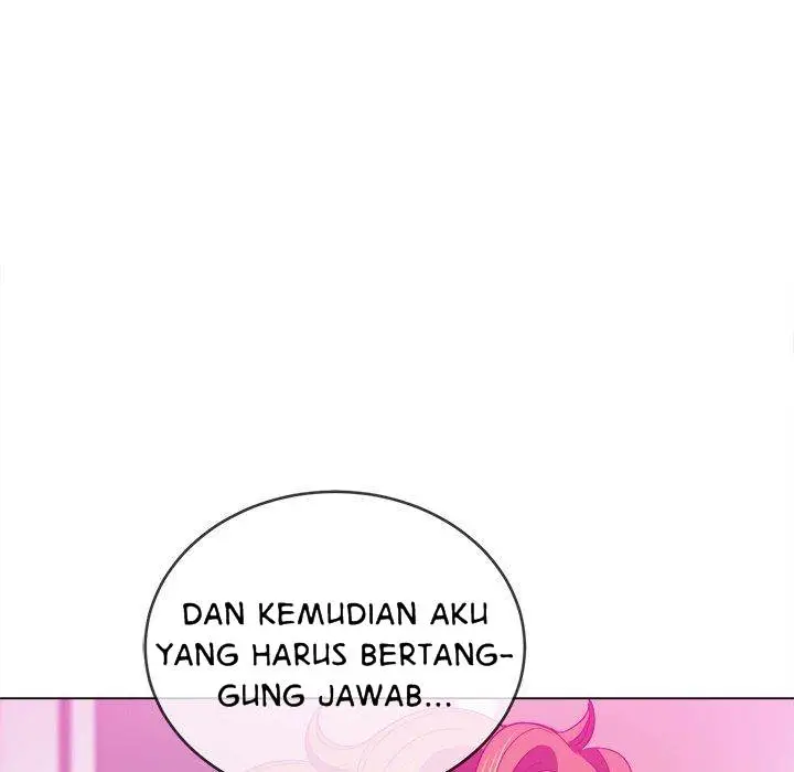 image-komik-my-high-school-bully-chapter-69-50/150