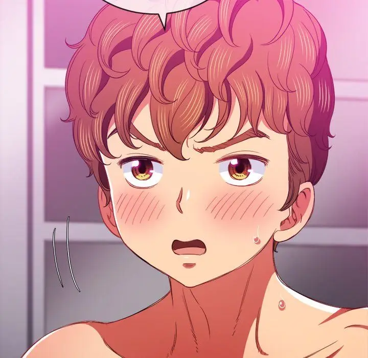 image-komik-my-high-school-bully-chapter-69-51/150