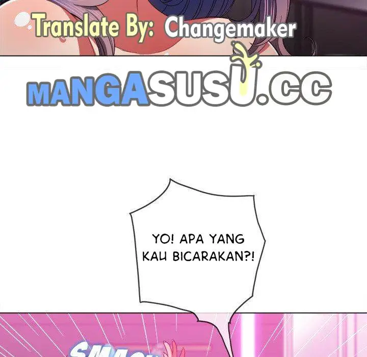 image-komik-my-high-school-bully-chapter-69-54/150