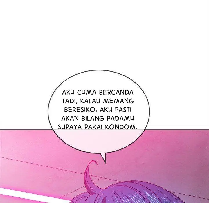 image-komik-my-high-school-bully-chapter-69-56/150