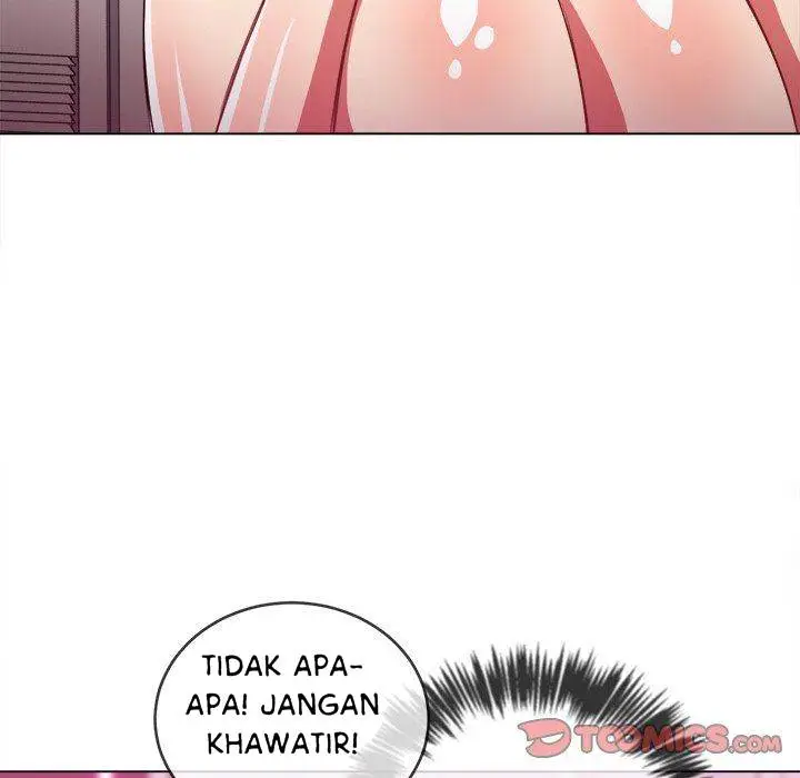 image-komik-my-high-school-bully-chapter-69-58/150