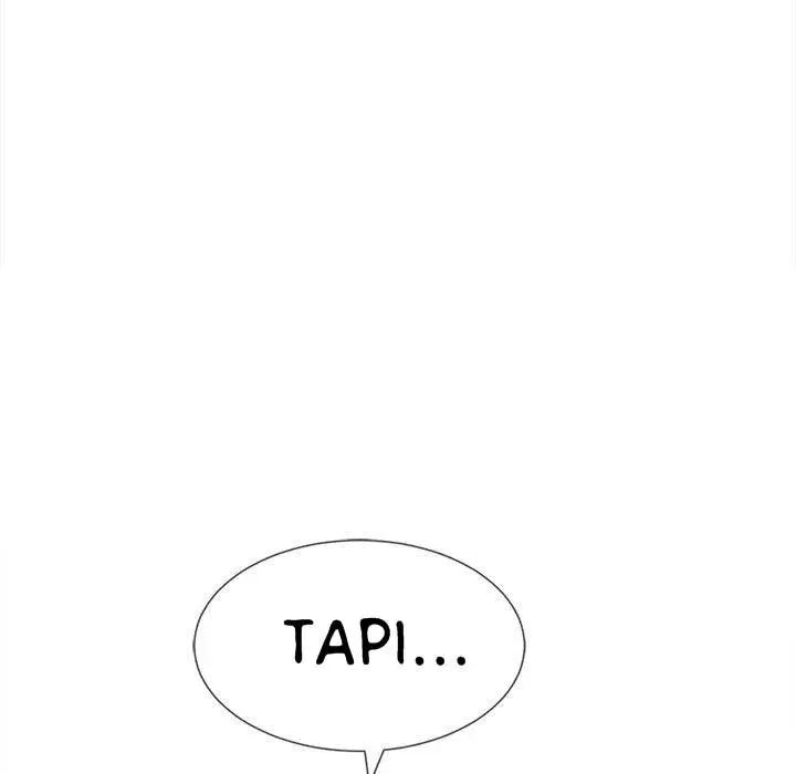 image-komik-my-high-school-bully-chapter-69-60/150