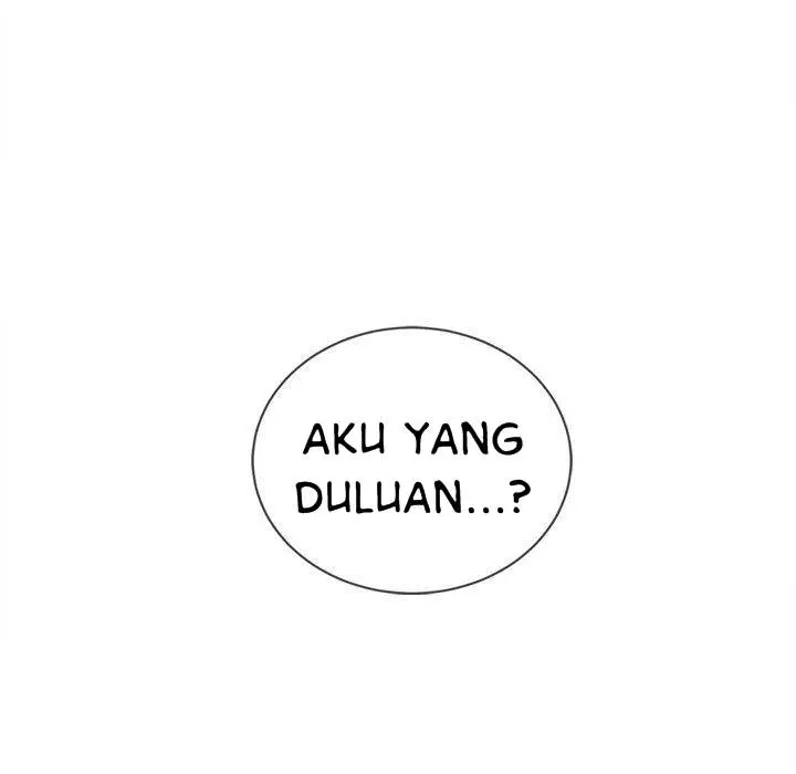 image-komik-my-high-school-bully-chapter-69-62/150