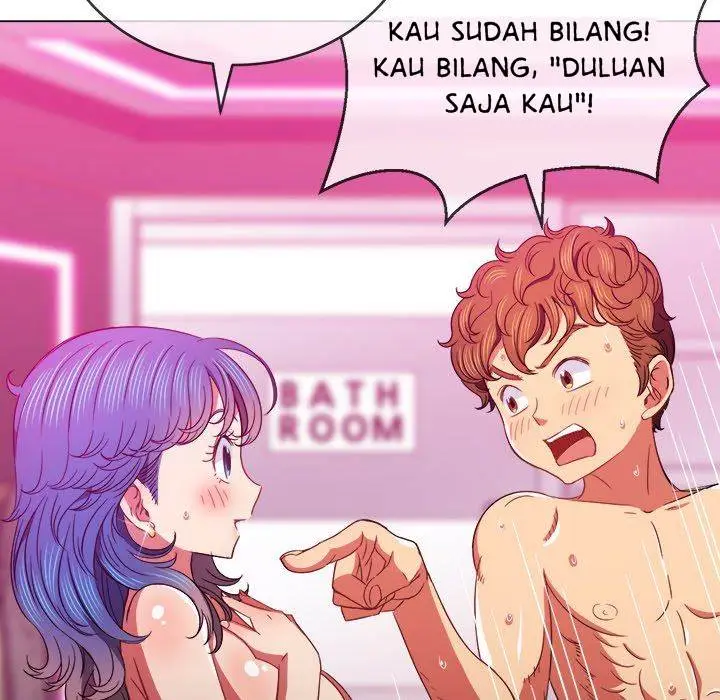 image-komik-my-high-school-bully-chapter-69-68/150