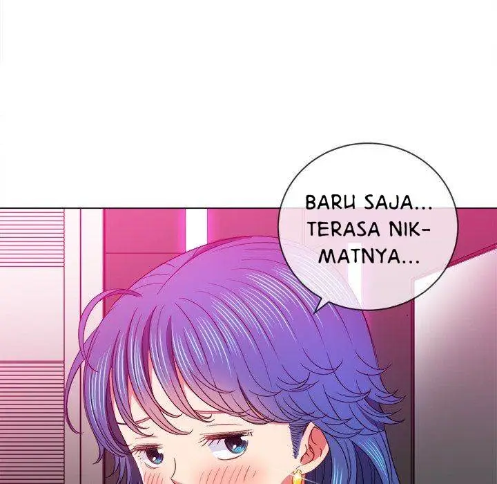 image-komik-my-high-school-bully-chapter-69-78/150