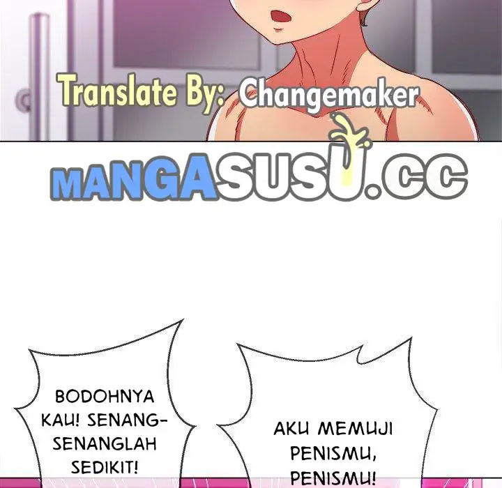 image-komik-my-high-school-bully-chapter-69-81/150