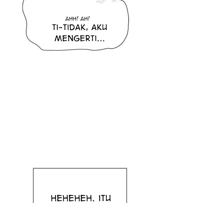 image-komik-my-high-school-bully-chapter-69-86/150