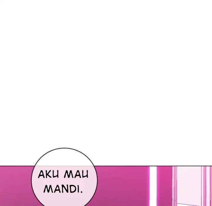 image-komik-my-high-school-bully-chapter-69-95/150