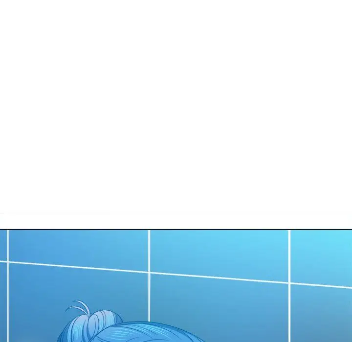 image-komik-my-high-school-bully-chapter-69-105/150