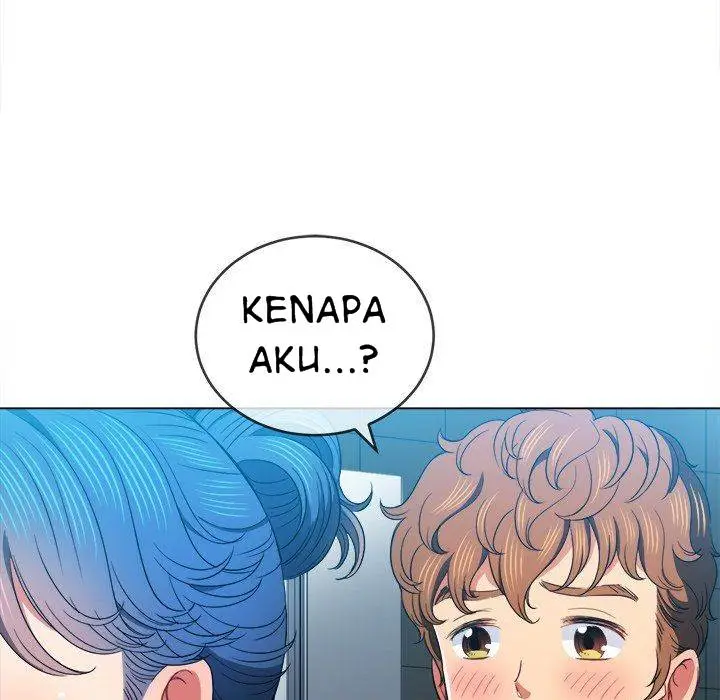 image-komik-my-high-school-bully-chapter-69-108/150