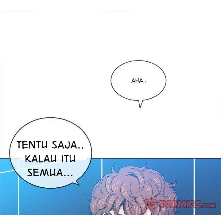 image-komik-my-high-school-bully-chapter-69-112/150