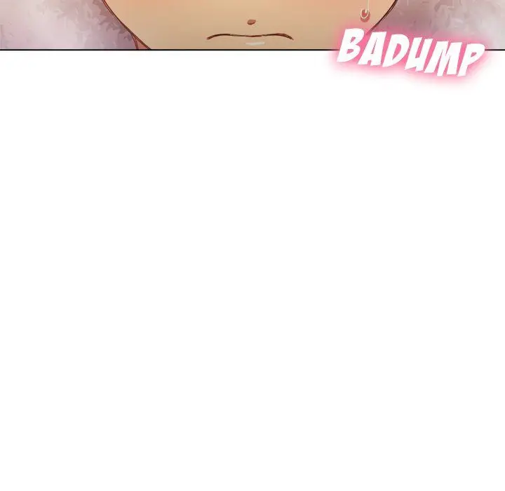 image-komik-my-high-school-bully-chapter-69-124/150