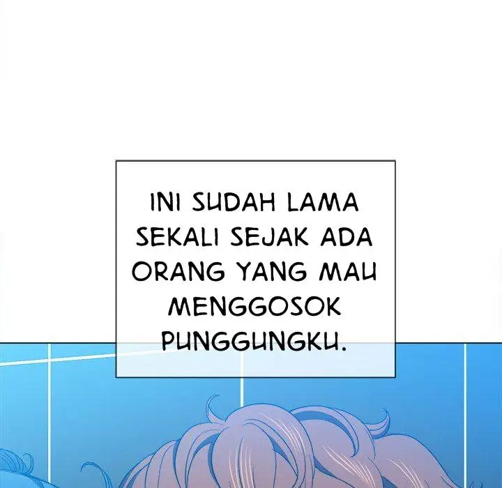 image-komik-my-high-school-bully-chapter-69-133/150