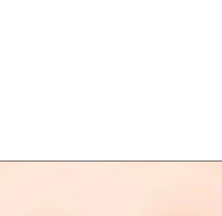 image-komik-my-high-school-bully-chapter-69-140/150