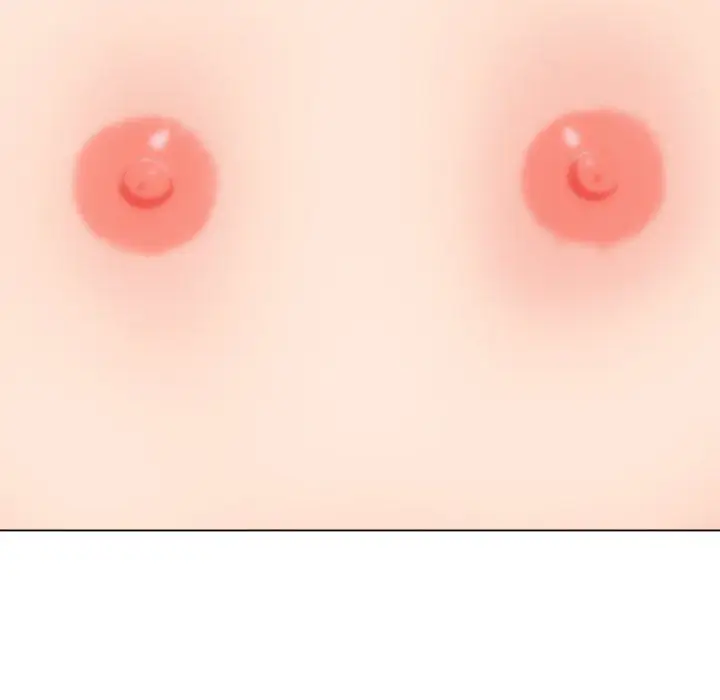 image-komik-my-high-school-bully-chapter-69-141/150